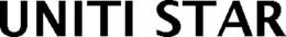UNITI STAR trademark