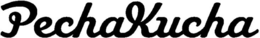 PECHAKUCHA trademark