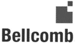 BELLCOMB trademark