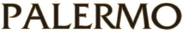 PALERMO trademark