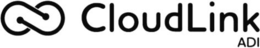 CLOUDLINK ADI trademark