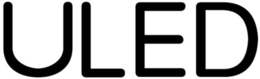 ULED trademark