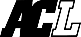 ACL trademark
