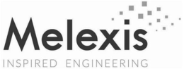 MELEXIS INSPIRED ENGINEERING trademark