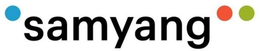 SAMYANG trademark