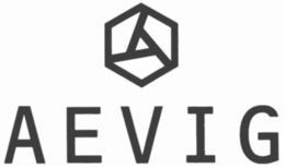 AEVIG trademark