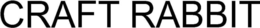 CRAFT RABBIT trademark