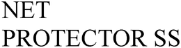 NET PROTECTOR SS trademark