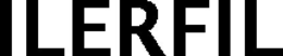 ILERFIL trademark