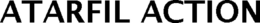 ATARFIL ACTION trademark