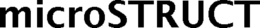 MICROSTRUCT trademark