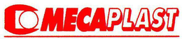 MECAPLAST trademark