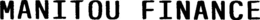 MANITOU FINANCE trademark