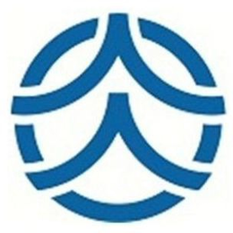 VV trademark