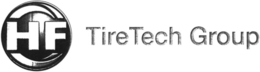 HF TIRETECH GROUP trademark