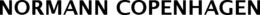 NORMANN COPENHAGEN trademark