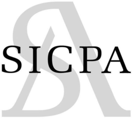 SA SICPA trademark