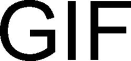 GIF trademark