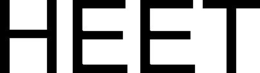 HEET trademark