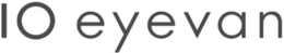 IO EYEVAN trademark