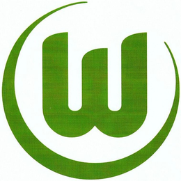 W trademark