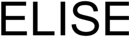 ELISE trademark