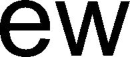 EW trademark