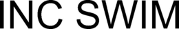 INC SWIM trademark