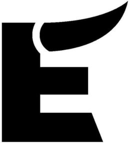 E trademark