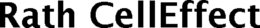 RATH CELLEFFECT trademark