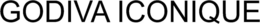 GODIVA ICONIQUE trademark