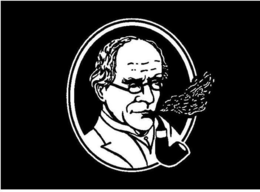 LogoMark trademark