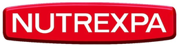NUTREXPA trademark