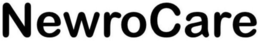 NEWROCARE trademark