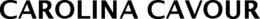 CAROLINA CAVOUR trademark