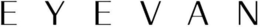 EYEVAN trademark