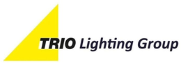 TRIO LIGHTING GROUP trademark