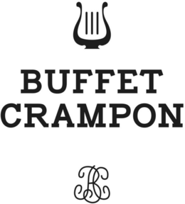 BUFFET CRAMPON BC trademark