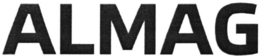 ALMAG trademark