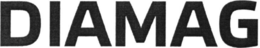 DIAMAG trademark