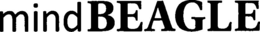 MIND BEAGLE trademark