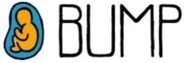 BUMP trademark
