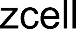 ZCELL trademark
