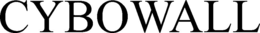 CYBOWALL trademark