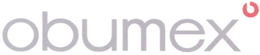 OBUMEX trademark