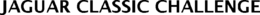JAGUAR CLASSIC CHALLENGE trademark