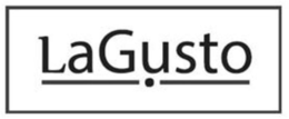 LAGUSTO trademark