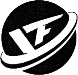 YF trademark