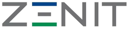 ZENIT trademark