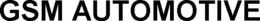GSM AUTOMOTIVE trademark